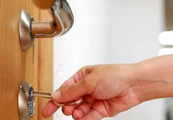 Lock Locksmith Tech Seagoville, TX 214-775-9219 logo-image - 24-hour-emergency-locksmith