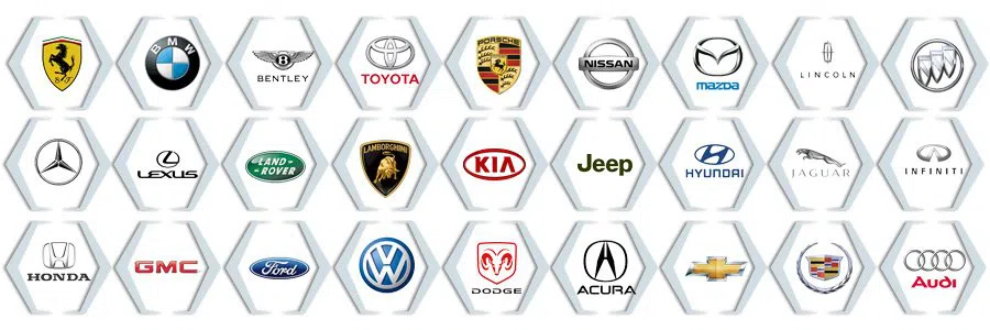 Lock Locksmith Tech Seagoville, TX 214-775-9219 Lock Locksmith Tech Seagoville, TX 214-775-9219 - automotive-brands