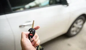 Lock Locksmith Tech Seagoville, TX 214-775-9219 - car-keys-made