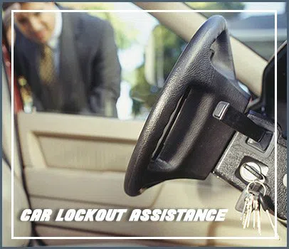 Lock Locksmith Tech Seagoville, TX 214-775-9219 Lock Locksmith Tech Seagoville, TX 214-775-9219 - car-lockout
