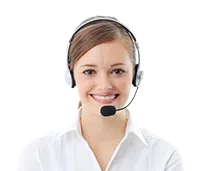 Lock Locksmith Tech Seagoville, TX 214-775-9219 - contact-us