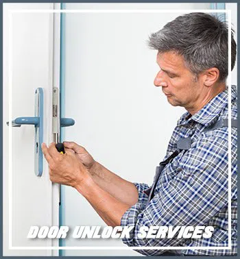 Lock Locksmith Tech Seagoville, TX 214-775-9219 - door-unlock