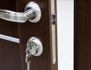Lock Locksmith Tech Seagoville, TX 214-775-9219 - eviction-locksmith-services