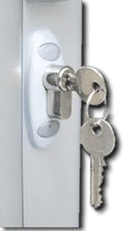 Lock Locksmith Tech Seagoville, TX 214-775-9219 - house-locksmith