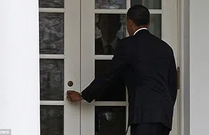 Lock Locksmith Tech Seagoville, TX 214-775-9219 - lock-change