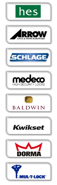 Lock Locksmith Tech Seagoville, TX 214-775-9219 - lock-we-carry