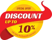 Lock Locksmith Tech Seagoville, TX 214-775-9219 Lock Locksmith Tech Seagoville, TX 214-775-9219 - offer