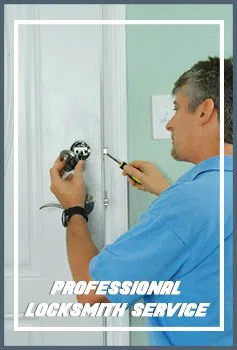 Lock Locksmith Tech Seagoville, TX 214-775-9219 - professional-locksmith