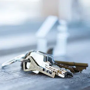 Lock Locksmith Tech Seagoville, TX 214-775-9219 - residential-locksmith-service