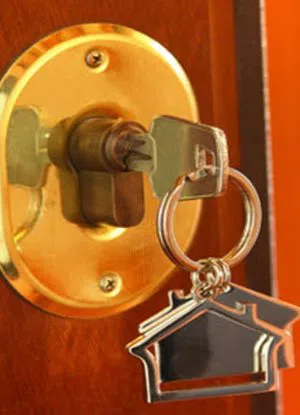 Lock Locksmith Tech Seagoville, TX 214-775-9219 - residential-locksmith-store