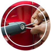 Lock Locksmith Tech Seagoville, TX 214-775-9219 Lock Locksmith Tech Seagoville, TX 214-775-9219 - s-service-automotive