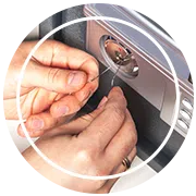 Lock Locksmith Tech Seagoville, TX 214-775-9219 Lock Locksmith Tech Seagoville, TX 214-775-9219 - s-service-commercial