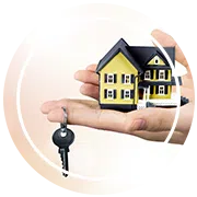 Lock Locksmith Tech Seagoville, TX 214-775-9219 Lock Locksmith Tech Seagoville, TX 214-775-9219 - s-service-residential